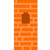 The Tower